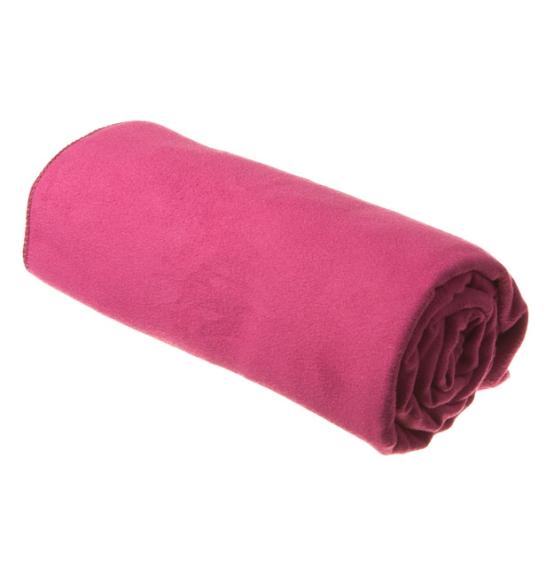 STS DryLite Towel S