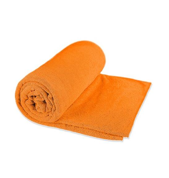 Asciugamano da viaggio STS DryLite Towel S