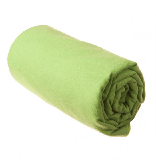 Asciugamano da viaggio STS DryLite Towel XL