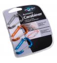 Set karabinera STS Univerzalni set Karabiner