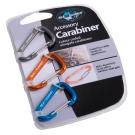 Set karabinera STS Univerzalni set Karabiner