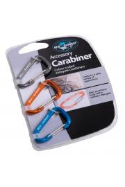 Set karabinera STS Univerzalni set Karabiner
