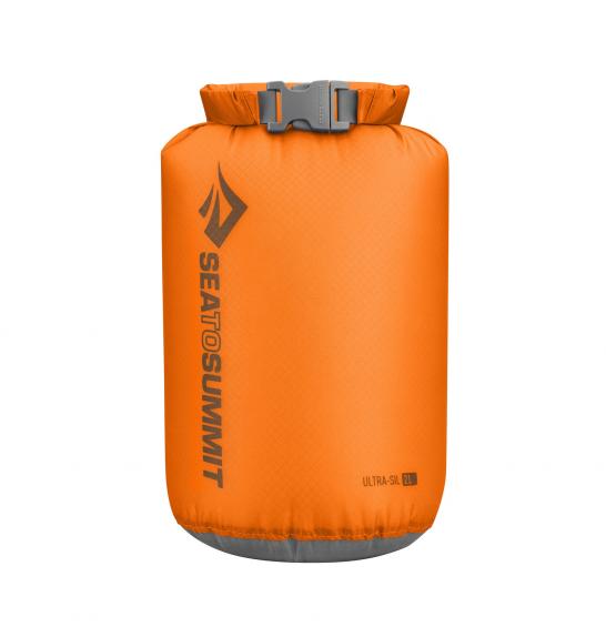 STS Ultra-Sil Dry Sack 2L