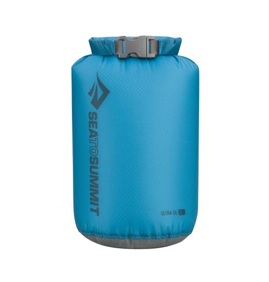 Wasserdichter Packsack STS Ultra-Sil Dry Sack 2L