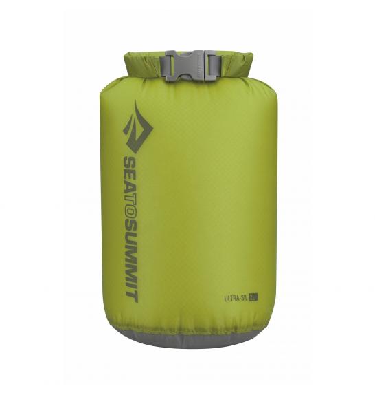 Wasserdichter Packsack STS Ultra-Sil Dry Sack 2L