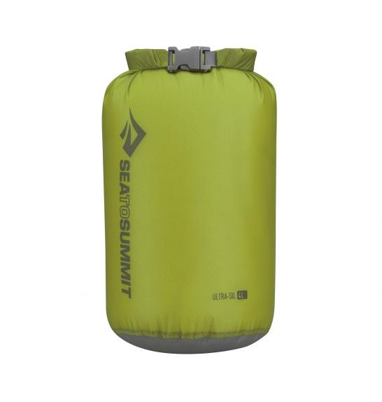 Wasserdichter Packsack STS Ultra-Sil Dry Sack 4L