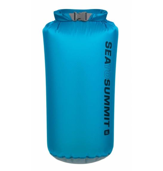 STS Ultra-Sil Dry Sack 8L