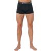 Man boxers Thermowave Reps