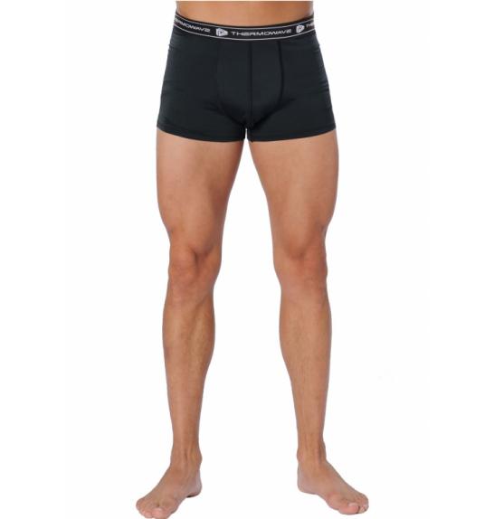 Man boxers Thermowave Reps