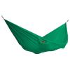 Ticket To The Moon parachute hammock Emerald Green