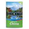 Lonely Planet Discover China 3