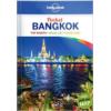 Lonely Planet Pocket Guide Bangkok 5
