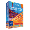 Lonely Planet Kuala Lumpur