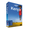 Lonely Planet Kenya 9