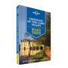Lonely Planet Chateaux of the Loire Valley Road