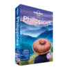 Lonely Planet Philippines 12
