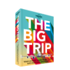 Lonely Planet Big Trip 3