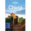 Lonely Planet China 14
