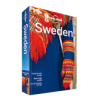 Lonely Planet Sweden 6