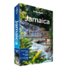 Lonely Planet Jamaica 7