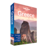 Lonely Planet Greece 11
