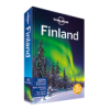 Lonely Planet Finland 8