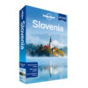 Lonely Planet Slovenia 7