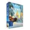 Lonely Planet Norway 6