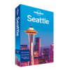 Lonely Planet Seattle 6