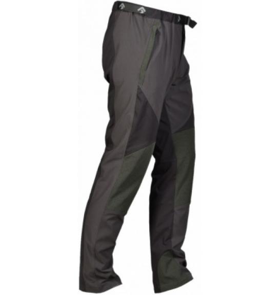 Moške tehnične hlače Direct Alpine Kaiser