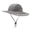 Cappello Outdoor Research Cozumel sombrero