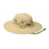 Outdoor Research Cozumel sombrero hat