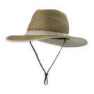 Outdoor Research Papyrus brim sun hat