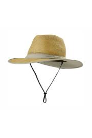 Outdoor Research Papyrus brim sun hat