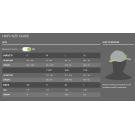 Outdoor Research Oasis sun hat