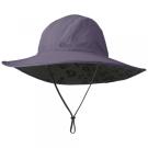 Outdoor Research Oasis sun hat
