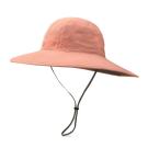 Sombrero para el sol Oasis de Outdoor Research para mujer