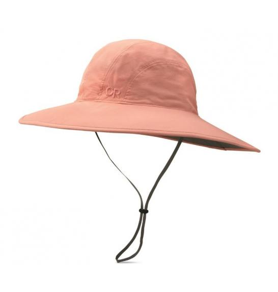 Ženski šešir Outdoor Research Oasis Sun Sombrero
