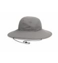 Cappello da donna Outdoor Research Oasis sun sombrero