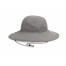 Outdoor Research Oasis sun hat