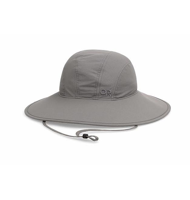 Outdoor Research Oasis sun hat