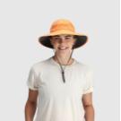 Outdoor Research Oasis sun hat