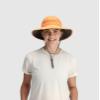 Ženski klobuk Outdoor Research Oasis sun