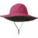 Outdoor Research Oasis sun hat