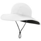 Sombrero para el sol Oasis de Outdoor Research para mujer