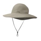 Outdoor Research Oasis sun hat