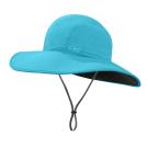 Outdoor Research Oasis sun hat