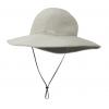 Frauenhut Outdoor Research Oasis sun sombrero