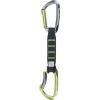 Sistem vponk Climbing Technology Lime Pro 12