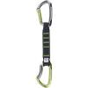 Sistem vponk Climbing Technology Lime Pro 17